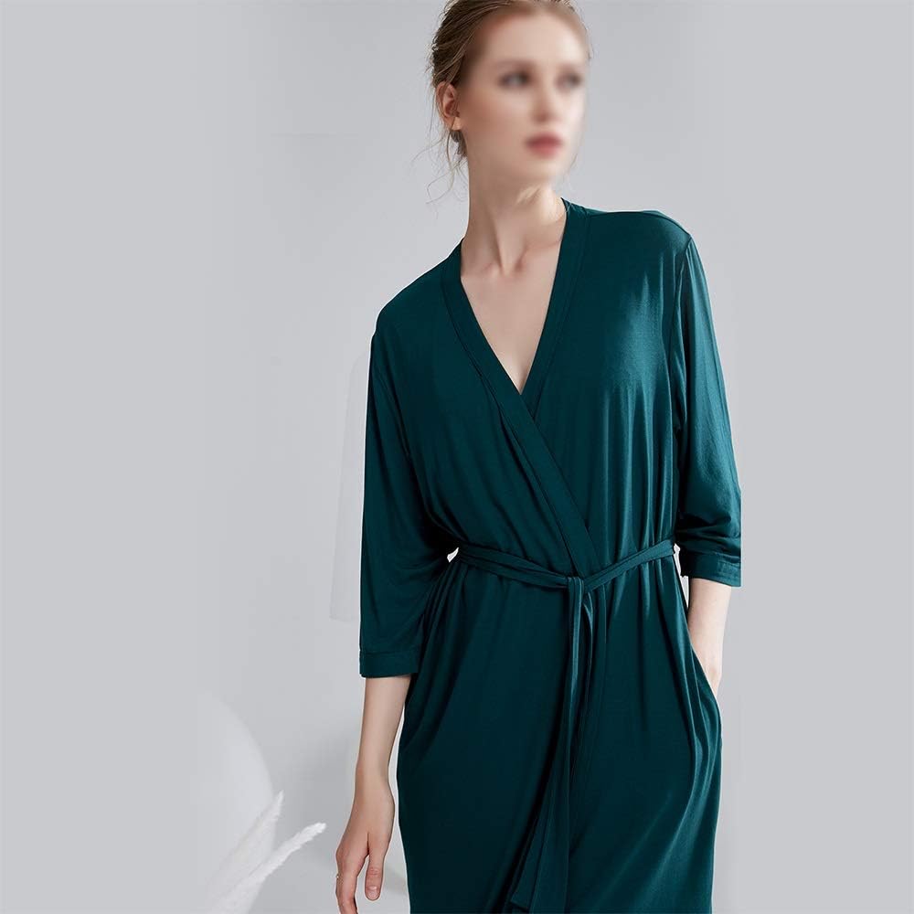 【真作】絵画　柴田御也子　日本画6号　牡丹図　白土会会員作品　X21 真作】絵画 柴田御也子 日本画6号 牡丹図 白土会会員